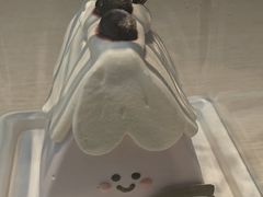 -DQ·蛋糕·冰淇淋(万联城店)