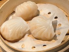 -潮粥荟·潮汕砂锅粥(槐房万达店)