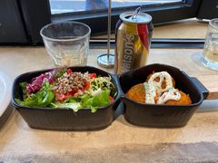 -Mammamia意大利餐厅(古北店)