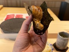 -嶺寿司