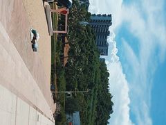 -玫瑰海岸文化旅游度假区