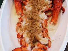 -雅逸居海鲜小厨