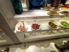 -玫瑰花园自助烤肉(顺义鑫海韵通店)