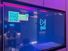 -星聚会KTV(复地活力城店)
