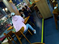 -Pelicana百利家炸鸡(江南西名店城店)
