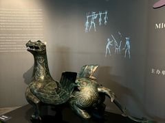 -南越王博物院(王宫展区)