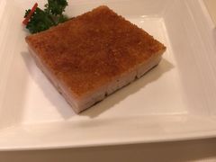 -利苑酒家(宜安广场店)