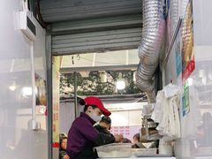 -好可爱经典炸炸炸·炸鲜奶(长郡老店)