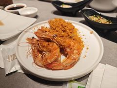 -水木锦堂·自助铁板烧(五道口购物中心店)