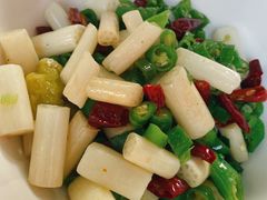 -建辉湖南土菜馆(南大街店)