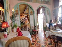 -小小花园 Le.Petit.Jardin(西岸滨江店)