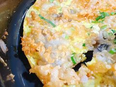 -明本湛江鸡•海鲜小厨(陈家祠店)