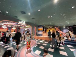 -meland亲子乐园(深圳领展中心城店)