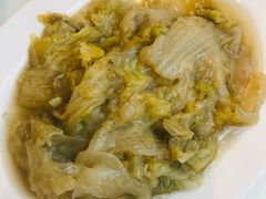 -阿水狮猪脚大王-林强家分店(台中汉口路)