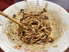 -协茂森老钟家(保利店)