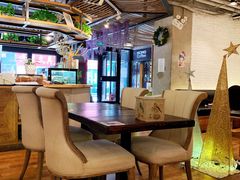 -么么咖啡(燕郊店)