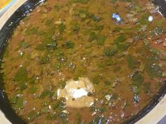 -快乐老家三鲜饺子东北菜(南六中路店)