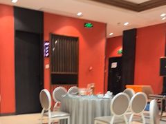 -辛香味烧鱼馆·非遗技艺·排骨红烧肉(光谷医药园店)