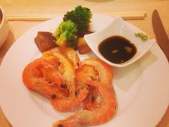 iphone_upload_pic-上海建国宾馆-葵园餐厅