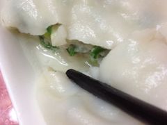 -渔码头食府·20年蓬莱老字号(登州路店)