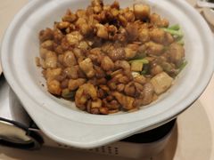 -口味堂(惠济路店)