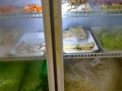 -刘文祥大碗麻辣烫(市府店)