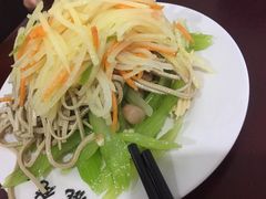 -馄饨侯(广渠门店)