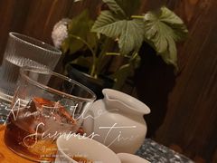 -灶咖KITCHEN