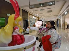 -千户高端家政育儿嫂·保姆·儿童陪伴师