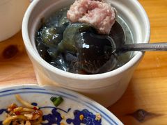 -小罗子汤店(大士院总店)