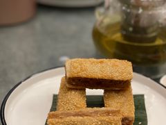 -潮江春(阳光店)