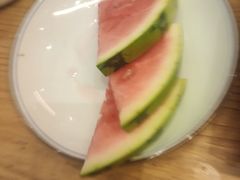 -如一鸡鲍鱼·粤式煲汤(长泰广场店)