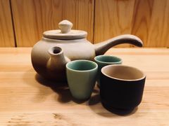 -汪爹爹武汉牛三鲜(朝外大街店)