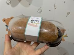 -密约(浦沿店)