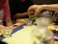 -扫雪煮茶(西村店)