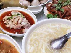 -大丰炊(睢阳大道店)