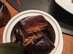 -菲乐餐厅(三十年经营·湖滨路店)