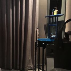 -奈瑞儿美颜塑身SPA