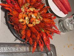 -海底捞火锅(杭州天虹购物中心店)