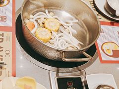 -椰小鸡·琼州糟粕醋(美兰缤纷城店)