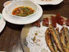 -熙楼(翠湖店)