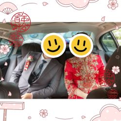 -Color卡诺婚纱礼服馆(南京严选店)