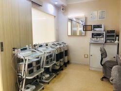 -韩国淼美颜皮肤管理官方直营店