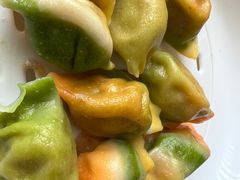 -德发长饺子·非遗(钟楼店)