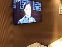 -良子足疗按摩