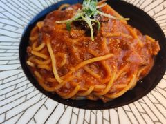 -ins森林童话餐厅coffee&bistro