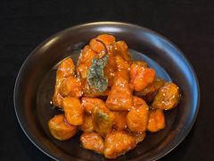 -瓦舍茶馆(聚源路店)