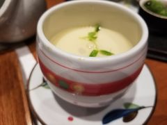 -伟峰·枫寿司(东樾店)