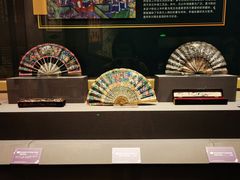 -辽宁省博物馆