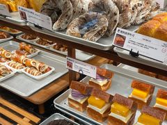 -御品轩(汉神购物广场店)